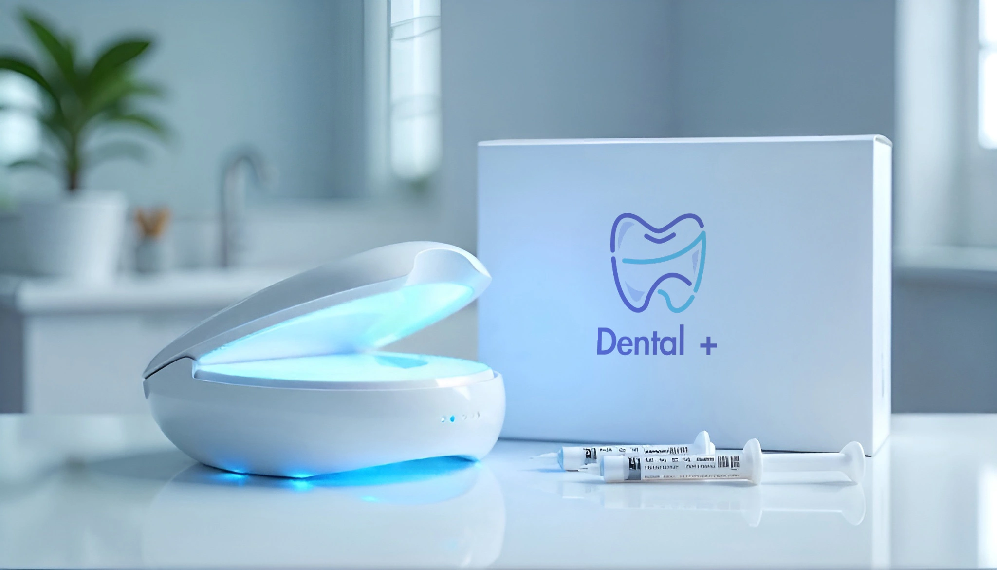 dental+ cw1 nortb